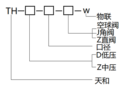 2-1Z311110S2953.png 2-1Z311110S2953.png